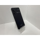 Мобильный телефон Xiaomi Redmi Note 13 8/256 GB            
            б/у