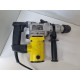 Перфораторы Kolner KRH 900C            
            б/у