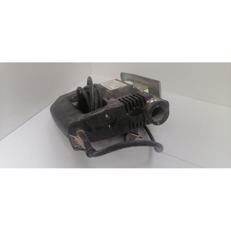 Лобзик Castorama VJS350HF            
            б/у