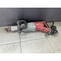 Отбойный молоток Milwaukee Kango 900 K            
            б/у