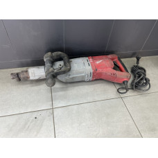 Отбойный молоток Milwaukee Kango 900 K            
            б/у