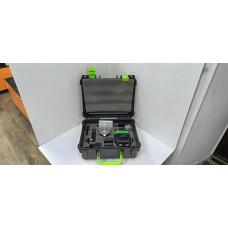 Уровень Hibiru OMNITRONIC 4360            
            б/у