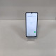 Мобильный телефон Xiaomi Redmi 14C 4/128 GB            
            б/у
