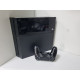 Игровые приставки Sony Playstation 4 500GB (CUH-1006A)            
            б/у