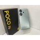 Мобильный телефон Xiaomi Poco F6 Pro 12/512 GB            
            б/у