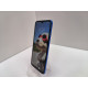 Мобильный телефон Xiaomi Redmi 9A 2/32 GB            
            б/у