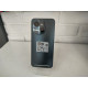 Мобильный телефон Tecno SPARK GO 1 KL4 3/64 GB            
            б/у