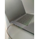 Ноутбук HUAWEI MateBook D15 BoDE-WDH9            
            б/у