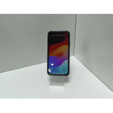 Мобильный телефон Apple iPhone XR в корпусе 15 Pro 3/64 GB            
            б/у