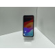 Мобильный телефон Apple iPhone XR в корпусе 15 Pro 3/64 GB            
            б/у