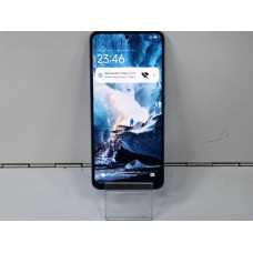 Мобильный телефон Xiaomi Redmi Note 12 4G 6/128 GB            
            б/у