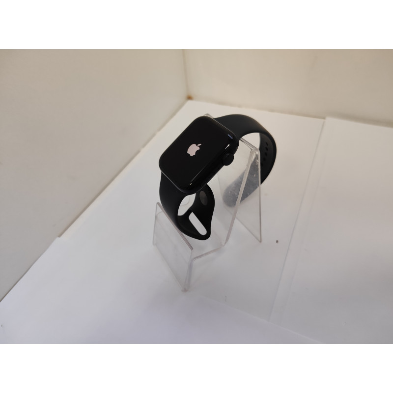 Умные Часы Apple Watch SE Gen 2 44mm            
            б/у
