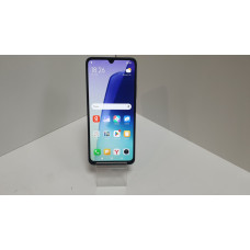 Мобильный телефон Xiaomi Redmi 14C 4/128 GB            
            б/у