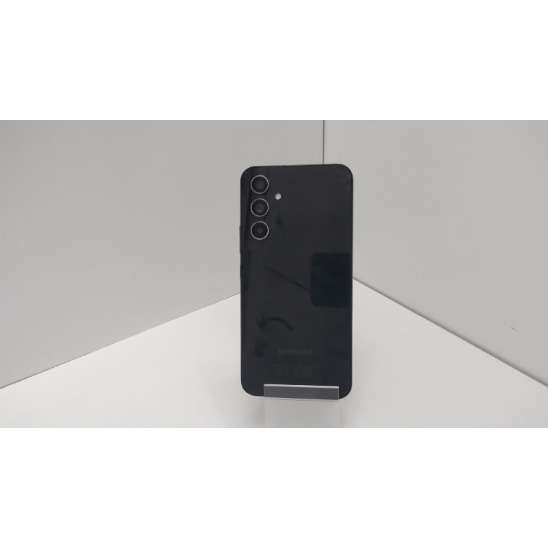 Мобильный телефон Samsung Galaxy A54 5G 6/128 GB            
            б/у