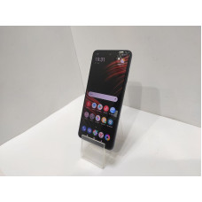 Мобильный телефон Xiaomi Poco X3 Pro 8/256 GB            
            б/у