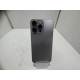 Мобильный телефон Apple iPhone 15 Pro Max 8/256 GB            
            б/у