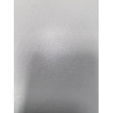 Шуруповерт ЗУБР ДШЛ-185-22            
            б/у