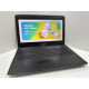 Ноутбук ASUS 7265NGW            
            б/у