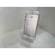 Мобильный телефон Apple iPhone 7 2/32 GB            
            б/у