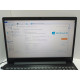 Ноутбук Lenovo IdeaPad S145-15AST            
            б/у