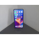 Мобильный телефон Xiaomi Redmi Note 10S NFC 6/128 GB            
            б/у