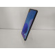 Мобильный телефон Samsung Galaxy A21s 4/64 GB            
            б/у