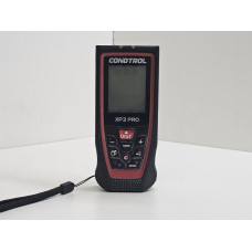 Лазерный дальномер Condtrol XP3 Pro            
            б/у