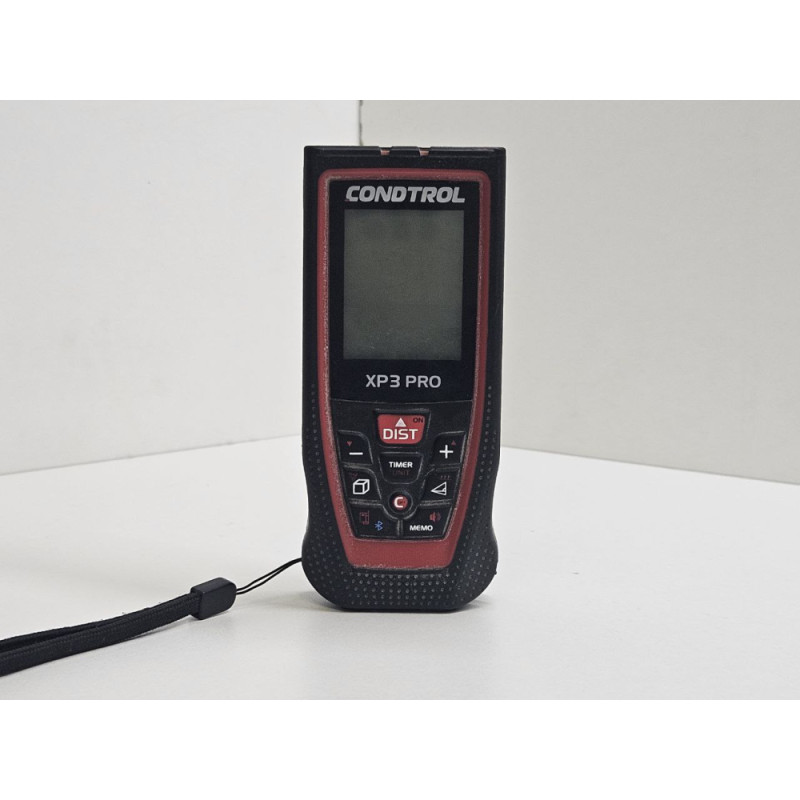 Лазерный дальномер Condtrol XP3 Pro            
            б/у