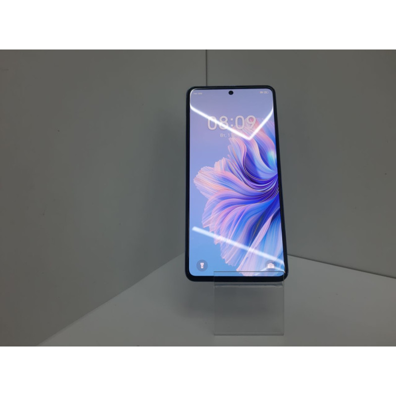 Мобильный телефон Tecno Camon 20 Pro 8/256 GB            
            б/у