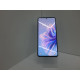 Мобильный телефон Tecno Camon 20 Pro 8/256 GB            
            б/у