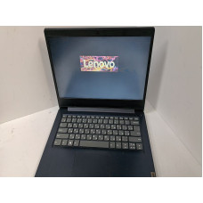 Ноутбук Lenovo IdeaPad 3 14ADA05            
            б/у