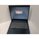 Ноутбук Lenovo IdeaPad 3 14ADA05            
            б/у