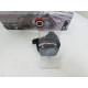 Умные Часы Smart Watch W8 Ultra
