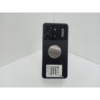 Мобильный телефон Xiaomi POCO C65 6/128 GB            
            б/у