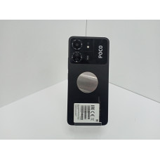 Мобильный телефон Xiaomi POCO C65 6/128 GB            
            б/у