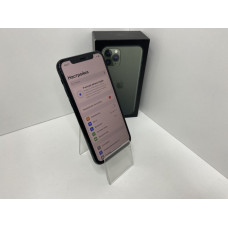 Мобильный телефон Apple iPhone 11 Pro 4/64 GB            
            б/у