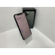 Мобильный телефон Apple iPhone 11 Pro 4/64 GB            
            б/у