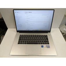 Ноутбук HUAWEI MateBook D 15 BoD-WDH9            
            б/у