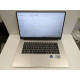 Ноутбук HUAWEI MateBook D 15 BoD-WDH9            
            б/у