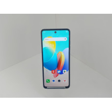 Мобильный телефон Tecno Spark Go 2023 4/64 GB            
            б/у