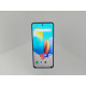 Мобильный телефон Tecno Spark Go 2023 4/64 GB            
            б/у