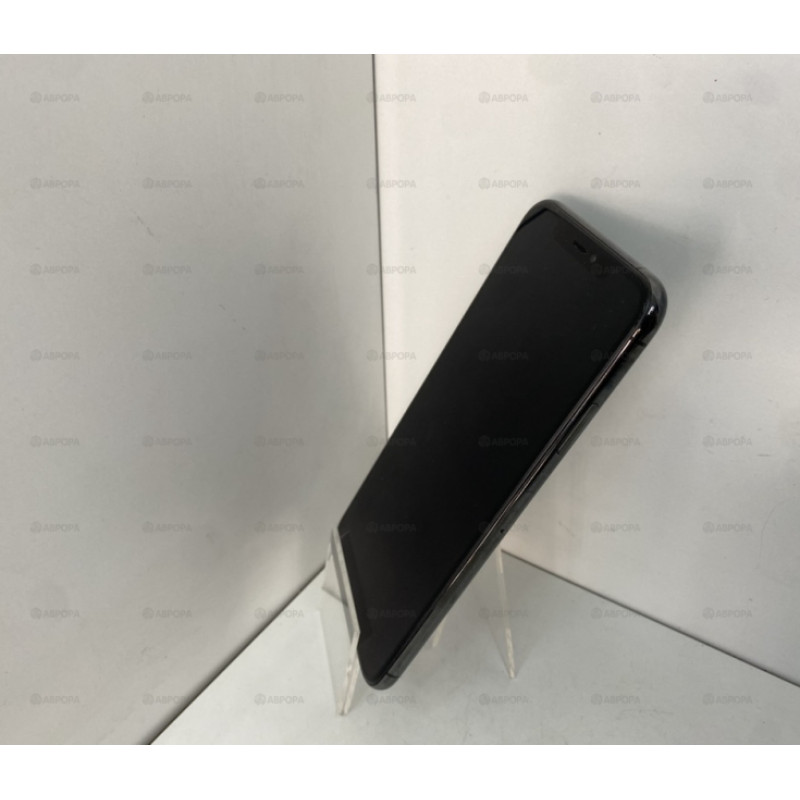 Мобильный телефон Apple iPhone XS 4/256 GB            
            б/у