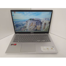 Ноутбук ASUS M515D            
            б/у