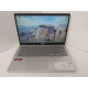 Ноутбук ASUS M515D            
            б/у
