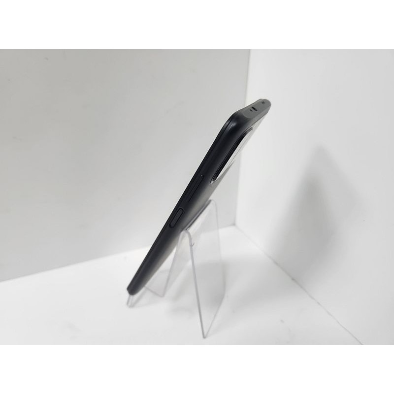 Мобильный телефон Xiaomi Poco M3 4/128 GB            
            б/у
