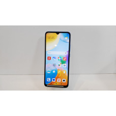 Мобильный телефон Xiaomi Redmi 10C 4/64 GB            
            б/у