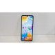 Мобильный телефон Xiaomi Redmi 10C 4/64 GB            
            б/у