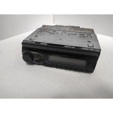 Автомагнитола Pioneer DEH-1800UBG            
            б/у