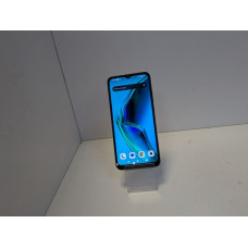 Мобильный телефон Xiaomi Redmi A1+ 2/32 GB            
            б/у