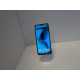 Мобильный телефон Xiaomi Redmi A1+ 2/32 GB            
            б/у